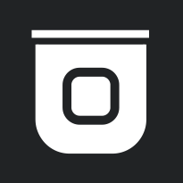 Buckets & Barrels Image