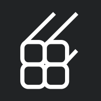 Wood & Raw Material Image