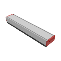 Extruded Grippers Image