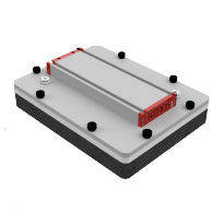 Large Area Grippers Image