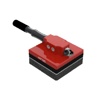 Single Object Handling Single Object Handling