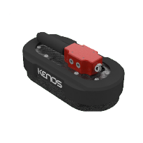 Collaborative Grippers Image