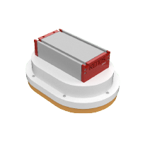 Product Specialized Grippers Image