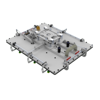 Customized Design Image